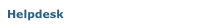Helpdesk