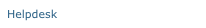 Helpdesk