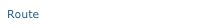 Route